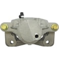 thumbnail image 2 of Centric Parts 141.66524 Disc Brake Caliper For 04-09 Cadillac SRX, 2 of 4