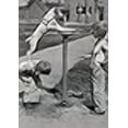 thumbnail image 2 of Avanti Press Kids with Dog at Water Fountain America Collection Funny/Humorous Encouragement Card, 2 of 4