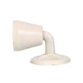 thumbnail image 1 of Mute Silicone Door Stopper Self Adhesive Door Stop Bumper Door Pads Anti-Collision Protection Door Wall Buffer Home Improvement, 1 of 5
