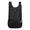 Black, variant on Unisex Backpack Honeycomb Breathable Mesh Waterproof Lightweight Cycling Backpack for Camping
