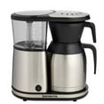 thumbnail image 1 of Bonavita BV1900TS Thermal Coffee Maker, 1 of 1
