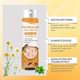 thumbnail image 3 of 1-3X Bee Venom Anti-Itching Spray Body Skin Care Treatment Mild and Refreshing 20ml, 3 of 5