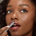 thumbnail image 4 of Lápiz labial Clinique Almost Black Honey Color, 4 of 6