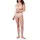 thumbnail image 1 of Tanga SPANX Spanx SuperSmooth Core Control Nude 2X, 1 of 5