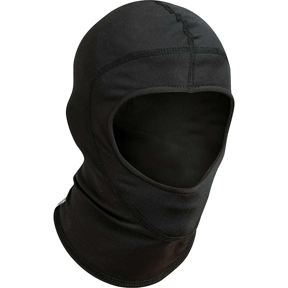 Turtle Fur Kids' Comfort Shell Frostklava by Turtle Fur