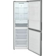 thumbnail image 2 of FRBG1224AV 11.5 Cu. Ft. Bottom Freezer Refrigerator, 2 of 5