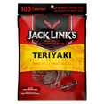 thumbnail image 1 of Jack Link's Teriyaki Beef 35G, 1 of 2