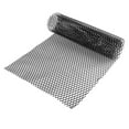 thumbnail image 4 of Rejilla de malla de aleación de aluminio para parachoques de coche, universal, 10 x 20 mm, 4 of 10
