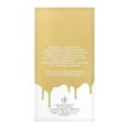 thumbnail image 3 of Calvin Klein Beauty CK One Gold Eau de Toilette, Unisex Fragrance, 3.4 Oz, 3 of 5