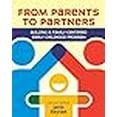 thumbnail image 3 of From Parents to Partners: Building a Family-Centered Early Childhood Program, 3 of 3