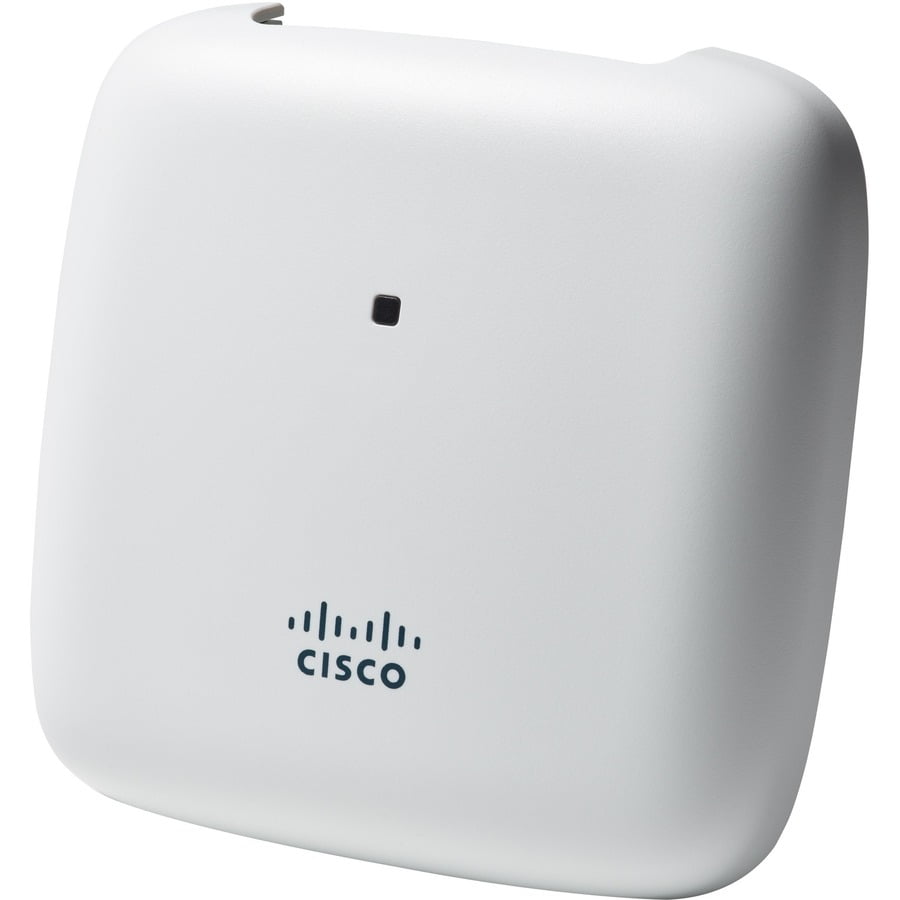Cisco 1815i IEEE 802.11ac 866.70 Mbit/s Wireless Access Point