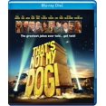 thumbnail image 1 of That's Not My Dog [Blu-ray], 1 of 1