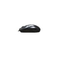 thumbnail image 3 of V7 3-Button USB Optical Mouse with Scroll Wheel 1000 DPI, 3 of 5