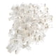 thumbnail image 1 of GOOHOCHY Juego de 100 conectores de crimpado para cable de red RJ45 Cat5e Cat5, LAN, 1 of 7