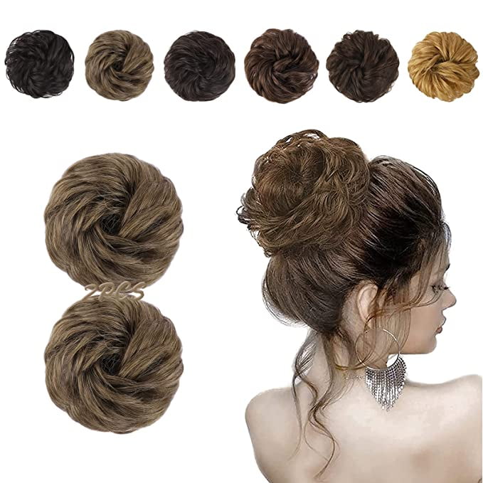 100% Human Hair Bun, Messy Bun Hair Piece 100% Human Hair Bun Extension Scrunchie Chignon Ponytail Extensions for Women/Kids Updo Donut Hairpiece(1PCS Human Hair,Dark Brown) | Walmart Canada 100% Human Hair Bun, Messy Bun Hair Piece 100% Human Hair Bun Extension Scrunchie Chignon Ponytail Extensions for Women/Kids Updo Donut Hairpiece(1PCS Human Hair,Dark Brown) | Walmart Canada