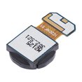 thumbnail image 4 of Replacement Back Camera (Ultra Wide) Compatible For Samsung Galaxy A53 5G (A536 / 2022), 4 of 5