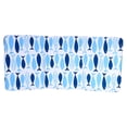 thumbnail image 4 of Hearthside Cocina Cocina Freing Freing Oil Splash Gas Caterial, 4 of 7