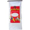 50 lbs LM Animal Farms Cockatiel Diet