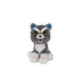 thumbnail image 2 of Feisty Pets Peluche Sammy Suckerpunch de 10 po, 2 of 2