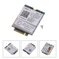 thumbnail image 2 of Replacement Parts for Roborock S8 MaxV Ultra Robot Vacuum,Main Brush Rolling Brush HEPA Filter Side, 2 of 5