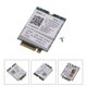 thumbnail image 2 of lt4120 X5 LTE T77W595 796928-001 4G WWAN M.2 150Mbps LTE Modem For HP Elite x2 840 850 G3 640 650 645 G2, 2 of 5