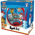 thumbnail image 1 of Spot it! Paw Patrol, 1 of 4