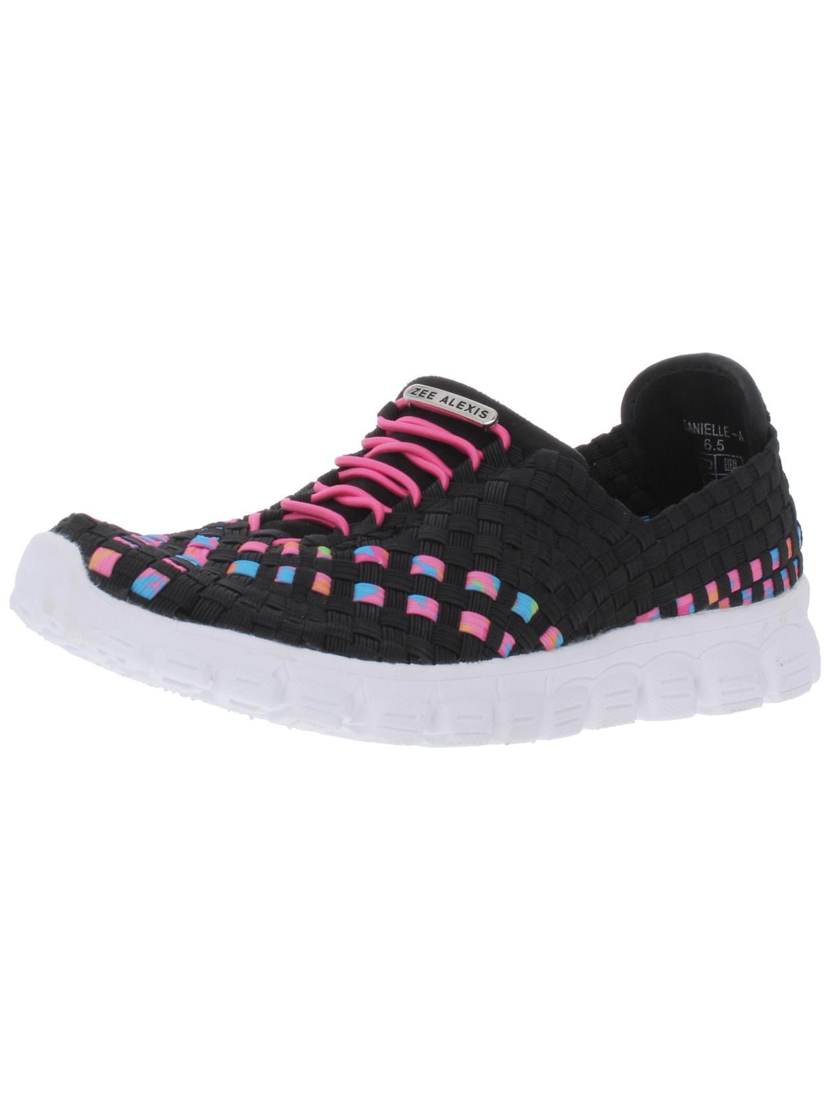 Zee alexis shoes walmart Clearance