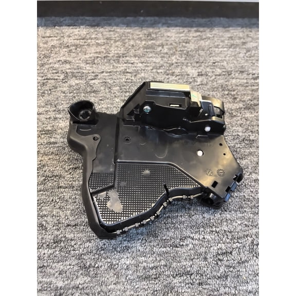 For Toyota 4Runner OEM Front Left Door Lock Actuator 2010-2022