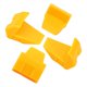 thumbnail image 4 of 4 cubiertas de abrazadera para cambiador de neumáticos, inserto de mordaza, máquina de desmontaje de neumáticos Estilo C, 4 of 9