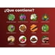 thumbnail image 3 of Té Detox TeDivina Vida Divina 1 sobre para 7 días de consumo, 3 of 9