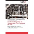 thumbnail image 2 of Control Inteligente de Temperatura En Turbinas de Gas, 2 of 2