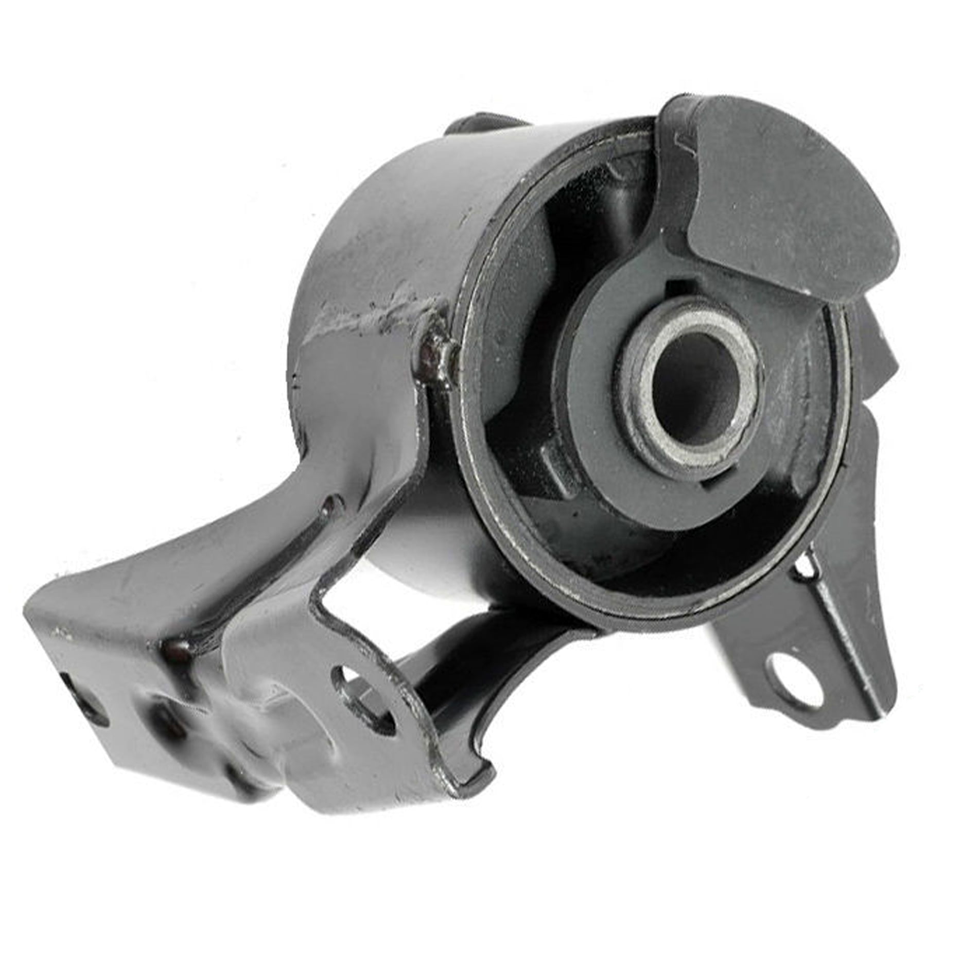 05-06 Honda Odyssey Touring EX-L 3.5L 4583 65026EL 4555 4559 6582 Engine Motor & Transmission Mount Set 5 With Sensor 05 06