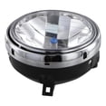 thumbnail image 2 of Motorcycle Headlight For Honda Cb400 Cb500 Cb1300 Hornet 250 600 900, 2 of 5