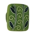 thumbnail image 1 of Acorn PS4YP Lg SqDk Vert avec 2 Branches, 1 of 1