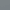 Gray, variant on HomGarden 2-Door Bathroom Floor Storage Cabinet Side Cupboard W/ Adjustable Shelves, 11.8'' W, White