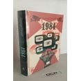 thumbnail image 1 of 1984 Blanco, 1 of 2