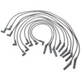 thumbnail image 1 of Standard Motor Products Jeu de Fils d'Allumage 6922, 1 of 4