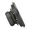thumbnail image 3 of New Kicker 46CSC684 6"x8" Speakers w/ 46CSC654 Speakers & 46CXA3604T Amp & Amp Kit, 3 of 4