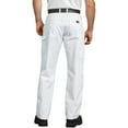thumbnail image 2 of Genuine Dickies Men's Relaxed Fit Straight Leg Painter Pant, 2 of 2