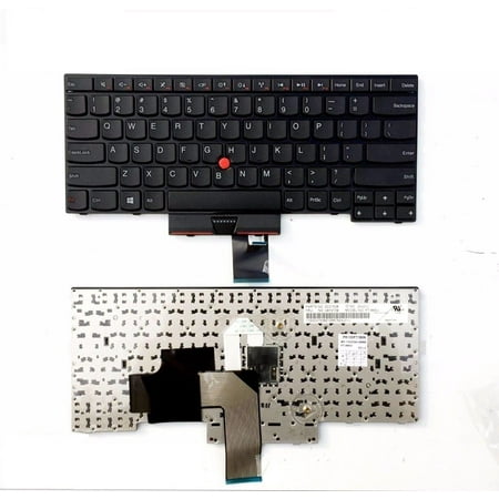 A-Tech 8GB DDR3 Laptop RAM - 1600MHz SO-DIMM Memory For Lenovo Thinkpad Notebooks