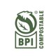 thumbnail image 3 of Cápsulas de café Jo Wild Jo Dark Roast orgánicas compostables, 12 unidades, 3 of 7
