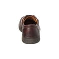 thumbnail image 3 of Clarks Nature 5 Lo Mens Derby Shoes, 3 of 5