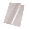 thumbnail image 4 of Papel A4 A 5 para compartimentos de ropa, papel resistente a la humedad, papel para envolver zapatos, papel para forro de ropa, 4 of 4