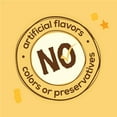 thumbnail image 6 of Friskies Naturals Party Mix Variety Pack - 3(xChicken, Tuna, Salmon) 9 PACK, 6 of 8