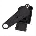 thumbnail image 3 of Headlight Level Sensor Suspension Ride Height Sensor for BMW, 3 of 5