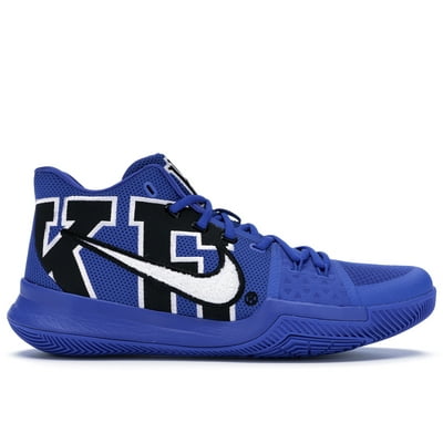 Kyrie 3 on sale mens basketball shoes