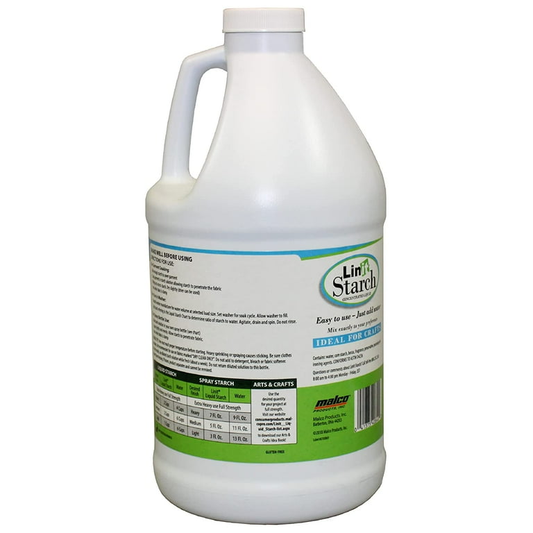 稀有 様LaViness Clay Starch Wash 130g16個 稀有 様LaViness Clay Starch Wash 130g16個 稀有 様LaViness