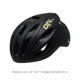 thumbnail image 3 of Matt Color adulto ciclismo casco ultraligero MTB bicicleta casco para deportes al aire libre, 3 of 8