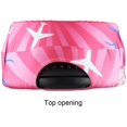 thumbnail image 5 of Goodwill Luggage Cover Washable Suitcase Protector Anti-scratch Suitcase cover Fits 18-32 Inch Luggage, 5 of 6