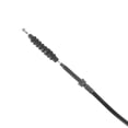 thumbnail image 3 of Cable de clutch para motocicleta Kinlley RT250 negro, 3 of 3